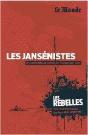 Jansenistes (Les) - Preview