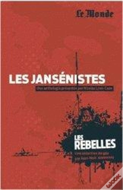 Capa do artigo Jansenistes (Les)