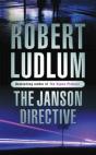 Janson Directive - Preview