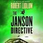 Janson Directive - Preview