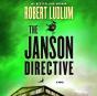 Janson Directive - Preview