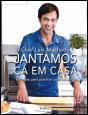Jantamos Cá em Casa - Preview