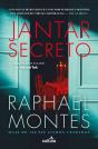 Jantar Secreto - Preview