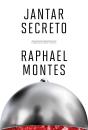 Jantar Secreto - Preview