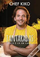 Jantaradas