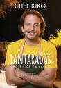 Jantaradas - Preview