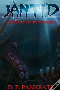 Capa do artigo Jantid