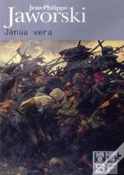 Janua Vera