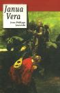Janua Vera - Preview