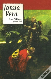 Capa do artigo Janua Vera