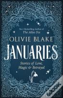 Januaries