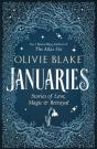 Januaries - Preview