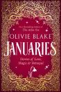 Januaries - Preview