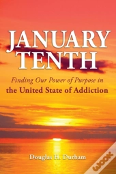 January 10th