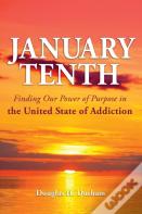 January 10th