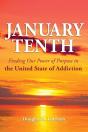 January 10th - Preview