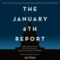 January 6th Report - Preview