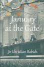 January At The Gate - Preview