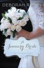 January Bride - Preview