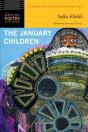 January Children - Preview