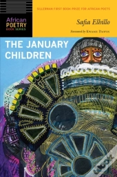 January Children