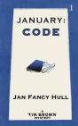 January: Code - Preview
