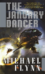 January Dancer - Preview