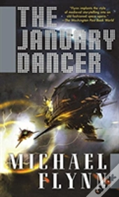 January Dancer