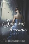 January Dreams