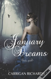 January Dreams