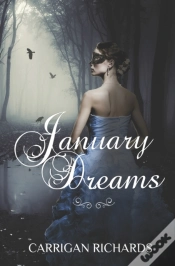 Capa do artigo January Dreams