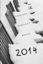 January February March 2014 - Compendium - Preview