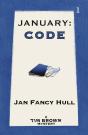January - Preview
