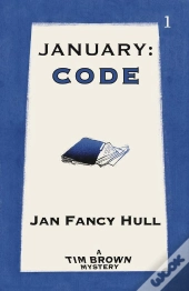 January