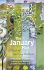 January Man - Preview