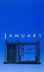 JANUARY - Preview