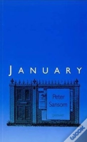 Capa do artigo JANUARY