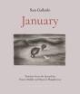 January - Preview