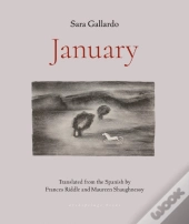 January
