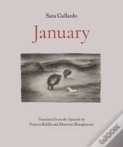 Capa do artigo January