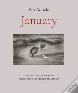 Capa do artigo January