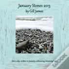 January Stones 2013