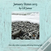 January Stones 2013