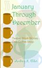 January Through December - Preview