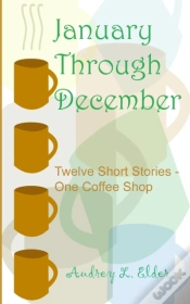 Capa do artigo January Through December