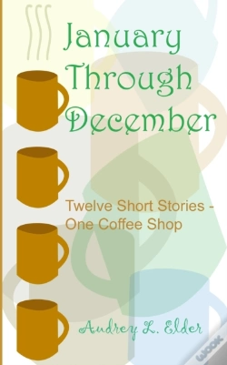 Capa do artigo January Through December