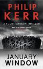 January Window - Preview