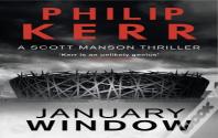 January Window