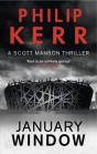 January Window - Preview