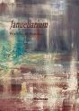 Januellarium - Preview